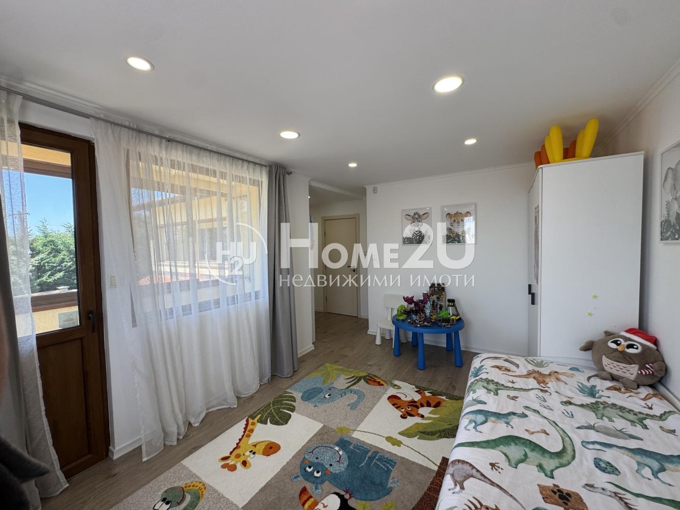������� ���� | Imot.bg � ����������� 11