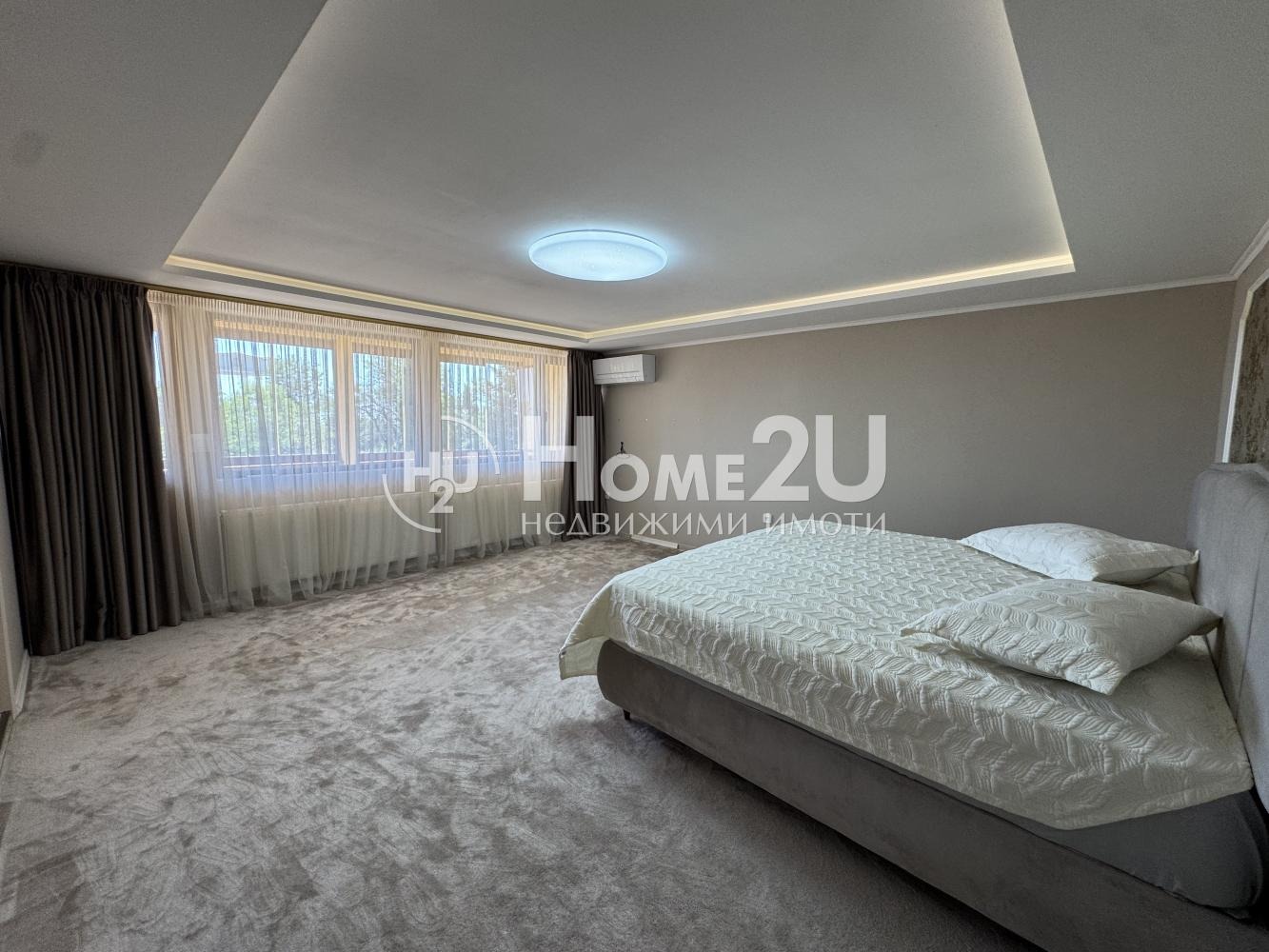 ������� ���� | Imot.bg � ����������� 6