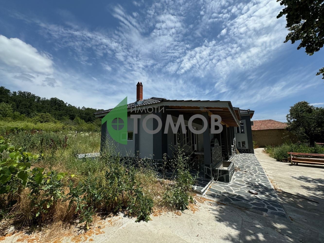 ������� ���� | Imot.bg � ����������� 3