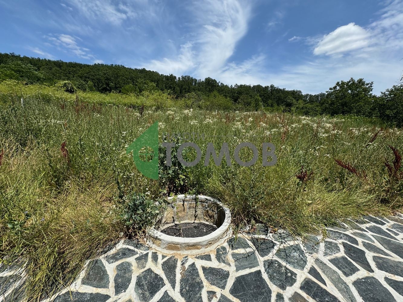 ������� ���� | Imot.bg � ����������� 15