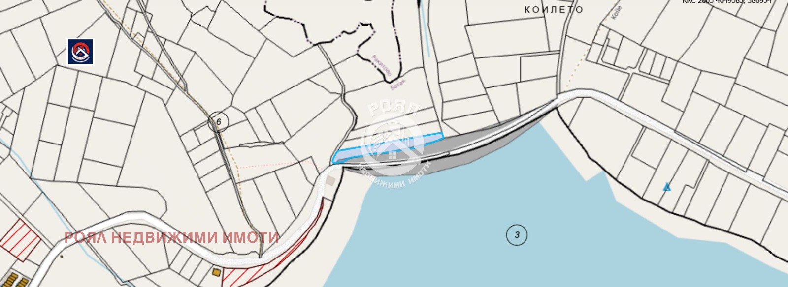 ������� ������ | Imot.bg � ����������� 1