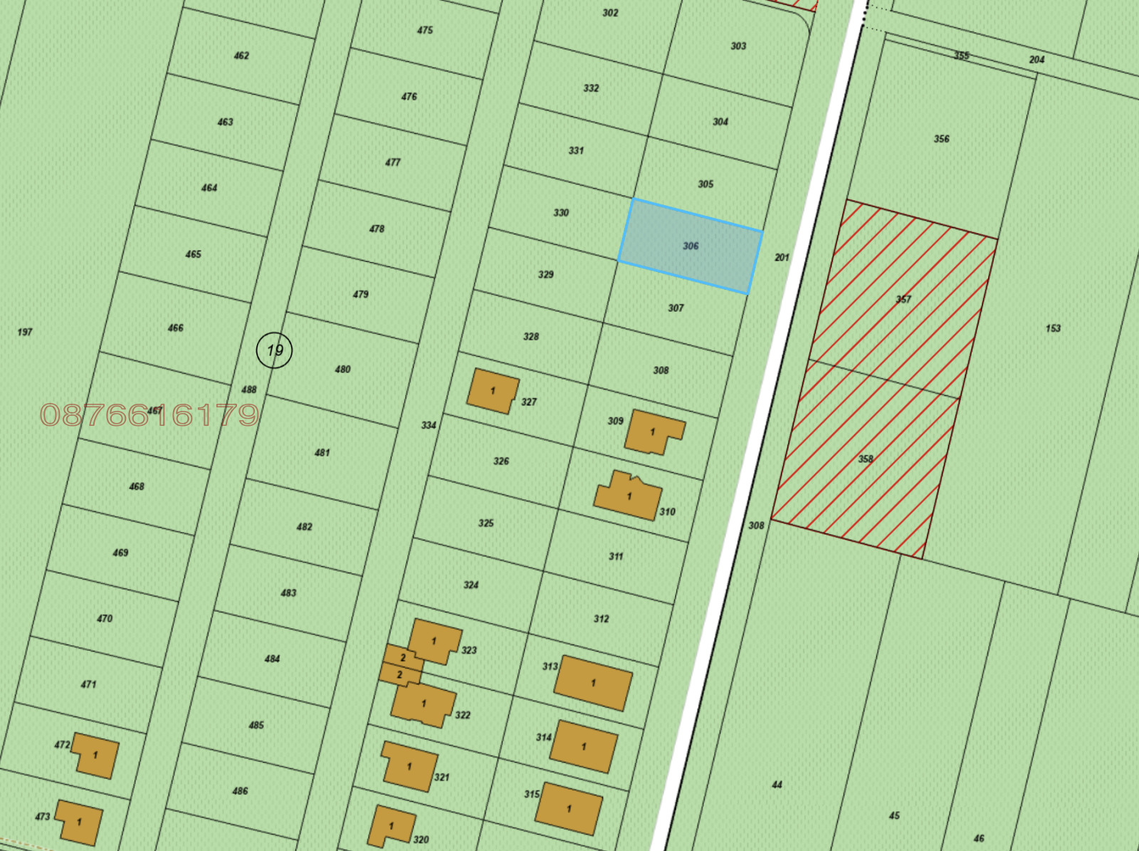 ������� ������ | Imot.bg � ����������� 1