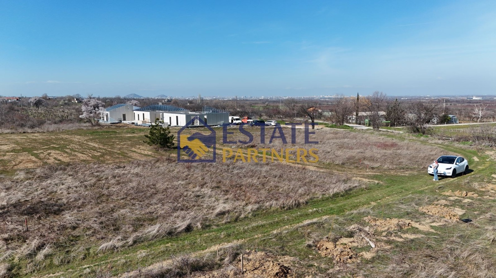 ������� ������ | Imot.bg � ����������� 2