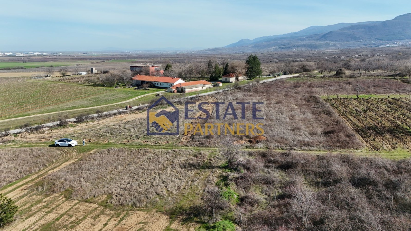 ������� ������ | Imot.bg � ����������� 3