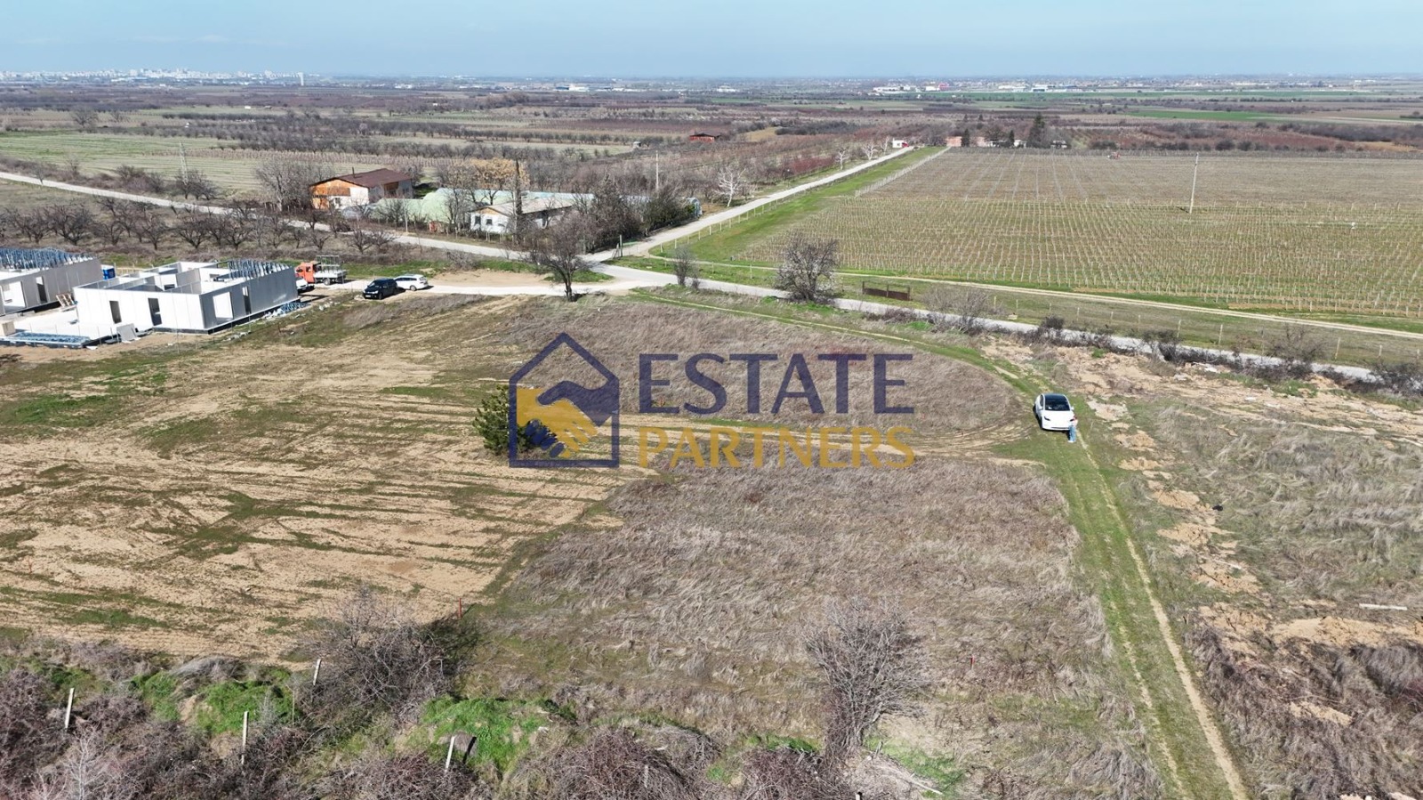 ������� ������ | Imot.bg � ����������� 5