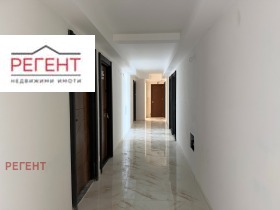 ������� 1-����� | Imot.bg � ����� ������ 5
