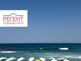 ������� 1-����� | Imot.bg � ����� ������ 4