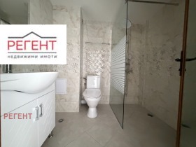 ������� 1-����� | Imot.bg � ����� ������ 3