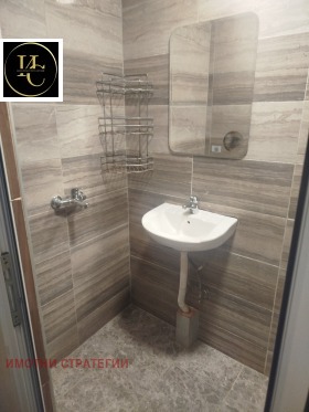 ������� 1-����� | Imot.bg � ����� ������ 2