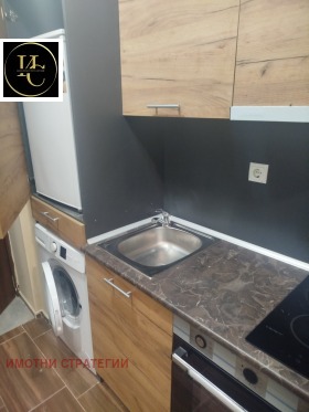 ������� 1-����� | Imot.bg � ����� ������ 5