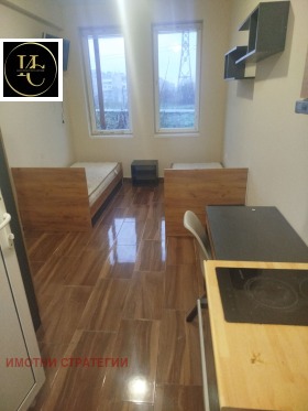 ������� 1-����� | Imot.bg � ����� ������ 3