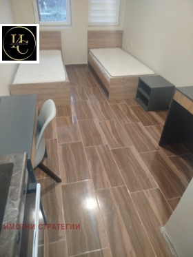 ������� 1-����� | Imot.bg � ����� ������ 4