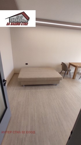 ������� 1-����� | Imot.bg � ����� ������ 4