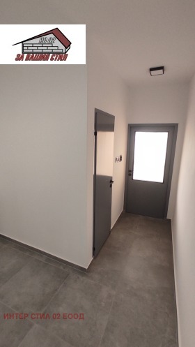 ������� 1-����� | Imot.bg � ����� ������ 13