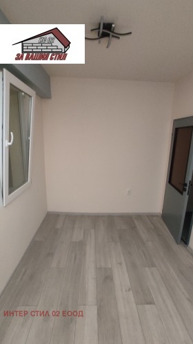 ������� 1-����� | Imot.bg � ����� ������ 17