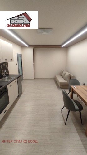 ������� 1-����� | Imot.bg � ����� ������ 2