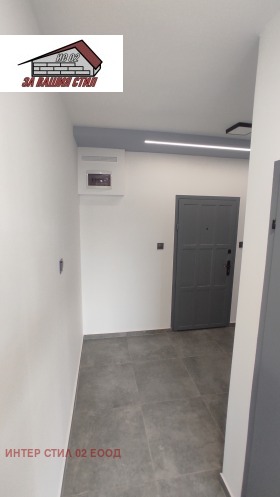 ������� 1-����� | Imot.bg � ����� ������ 14