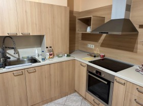 1 bedroom Mladost 1, Sofia 3