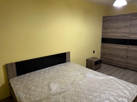 1 bedroom Mladost 1, Sofia 5