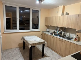 1 bedroom Mladost 1, Sofia 2