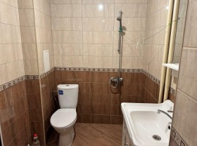 1 bedroom Mladost 1, Sofia 7