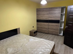 1 bedroom Mladost 1, Sofia 6