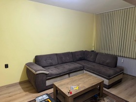 1 bedroom Mladost 1, Sofia 1