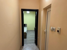 1 bedroom Mladost 1, Sofia 8