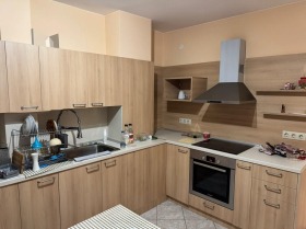 1 bedroom Mladost 1, Sofia 4