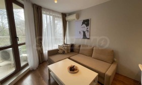  2- | Imot.bg    4