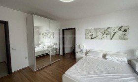  2- | Imot.bg    11