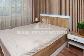  2- | Imot.bg    10