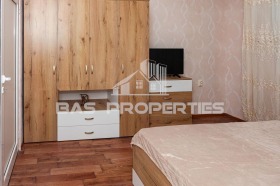  2- | Imot.bg    11