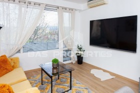  2- | Imot.bg    2