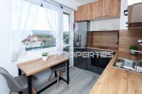  2- | Imot.bg    8
