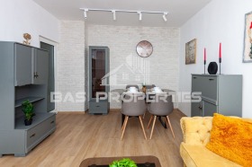  2- | Imot.bg    3