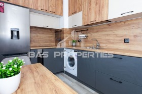  2- | Imot.bg    6