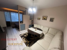  2- | Imot.bg    8