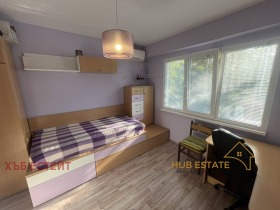  2- | Imot.bg    6
