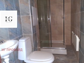  3- | Imot.bg    6