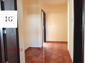  3- | Imot.bg    5
