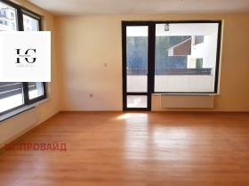  3- | Imot.bg    3