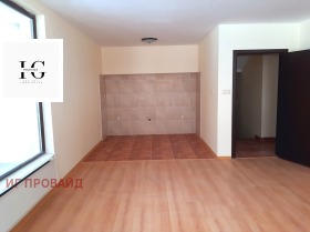 3- | Imot.bg    4