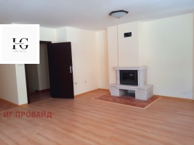  3- | Imot.bg    2