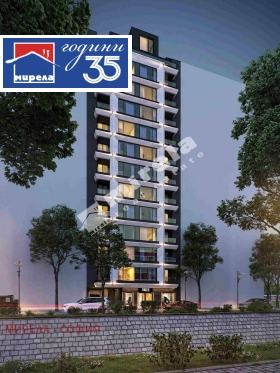 ����� ������� 2-�����,���� �����, ���� �-19