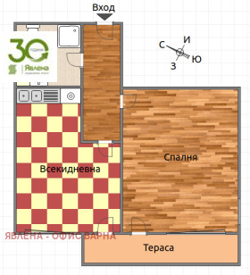 ������� 2-����� | Imot.bg � ����� ������ 7