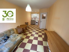 ����� ������� 2-�����,���� �����, ������� ����