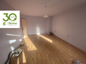 ����� ������� 2-�����,���� �����, ������� ����