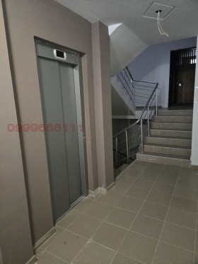 ������� 2-����� | Imot.bg � ����� ������ 5