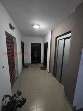 ������� 2-����� | Imot.bg � ����� ������ 11